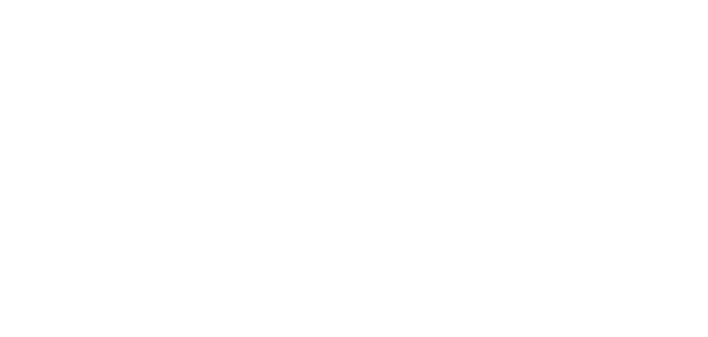 R34ファニュチャー　ロゴ